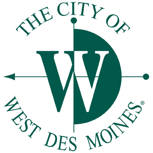 West Des Moines Logo